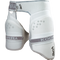 Kookaburra Pro Guard Players Thigh Pad Set