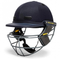 Masuri Vision Series Elite Stainless Steel Cricket Helmet