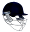 Shrey Pro Guard Fixed Titanium Cricket Helmet