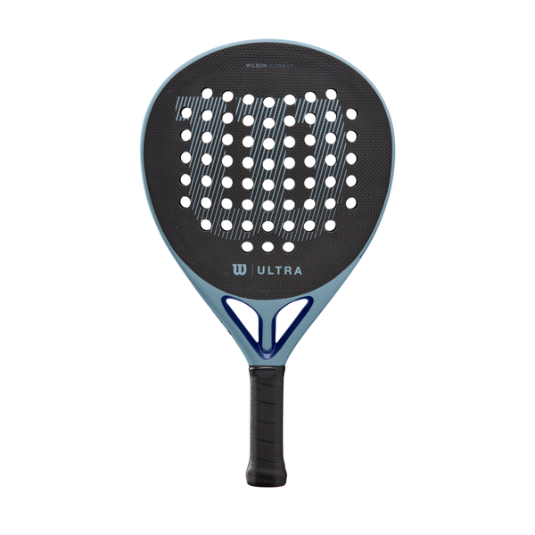 Wilson Ultra Lite V2.0 Padel Racket