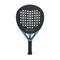 Wilson Ultra Lite V2.0 Padel Racket
